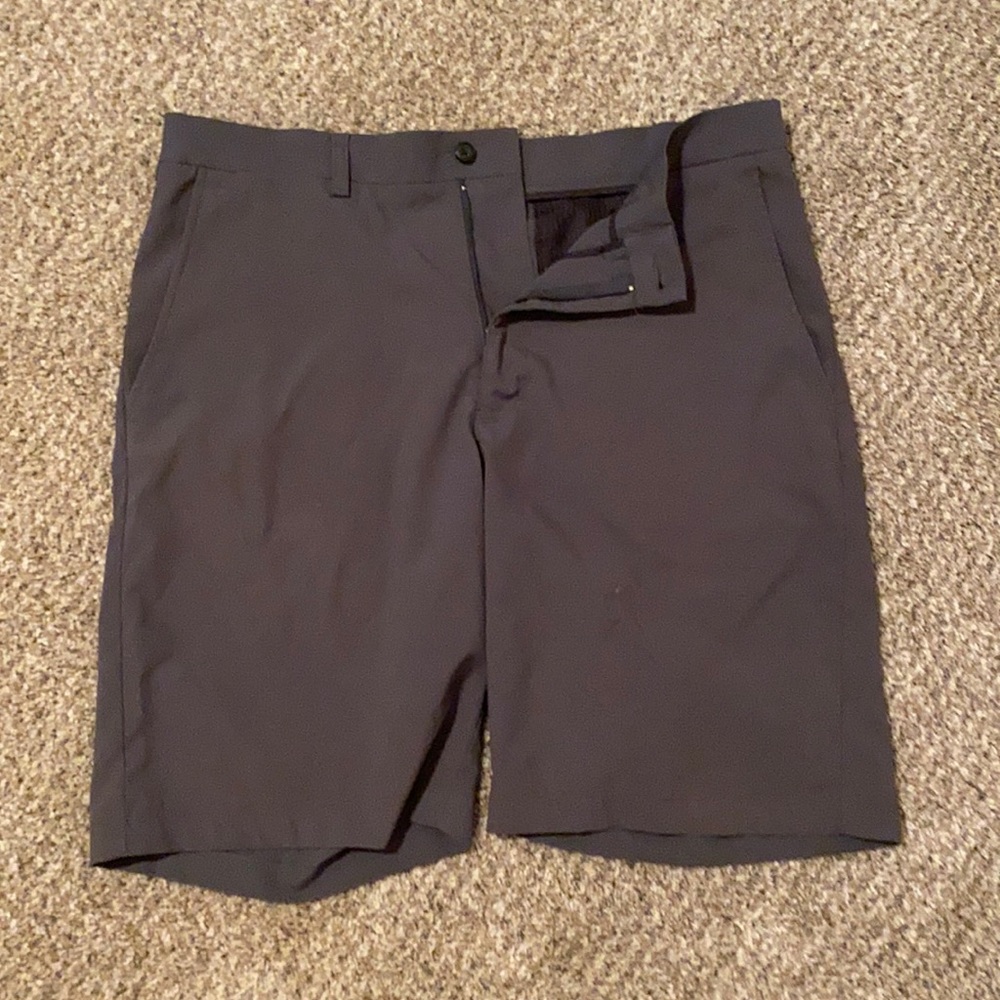 PGA Tour Golf Shorts